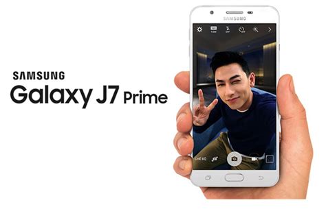 Perbandingan Bagus Mana HP Samsung Galaxy J5 VS Samsung ... Gambar wallpaper hp paling bagus wallpaperabstrakga.