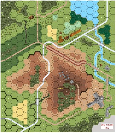 Hexdraw 10 Released Dyo Hexagonal Map Boardgamegeek Boardgamegeek