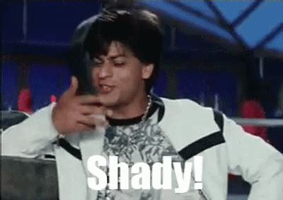 Harami Shady Discover Share Gifs