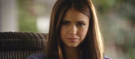 The Vampire Diaries Julie Plec Acredita Que Nina Dobrev Irá Retornar No Final Da Série