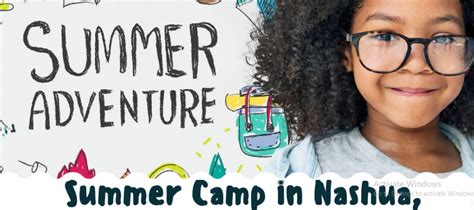 Affordable Child Care Nashua Nh Summer Camps Nashua Nh Wise Owl Academy