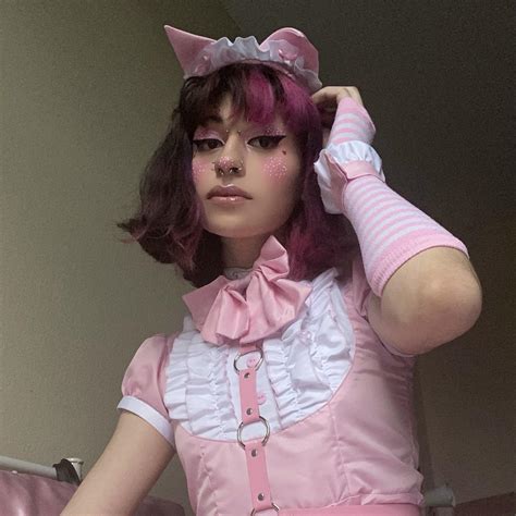 Would You Guys Want More Catboy Maid Pictures 3 Rfemboy