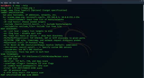 Top 10 Kali Linux Tools For Hacking And Penetration Testing Tech Dhee