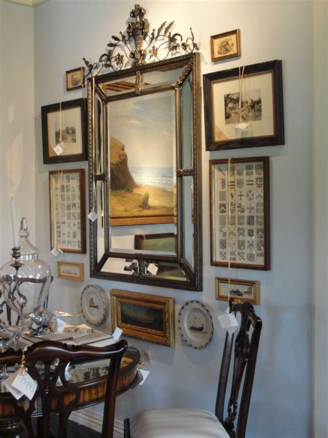 Maybe you would like to learn more about one of these? Nell Hill's | Decor, Gallery wall, Home