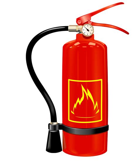 Fire Safety Png Image Png All Png All
