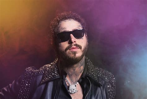 Austin richard post, known professionally as post malone, is an american rapper, singer, songwriter and record producer. Post Malone Sunglasses: Post Malone x Arnette Eyewear at ...