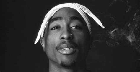 How Did Tupac Shakur Die And Who Shot Him 2pacs Last Words And
