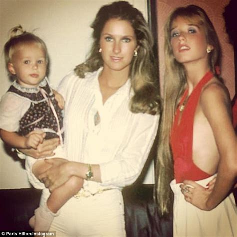 And ends up on the wrong side of a gang turf war while the gang leader's girlfriend starts to like him. Paris Hilton posts flashback photo as a toddler with aunt ...
