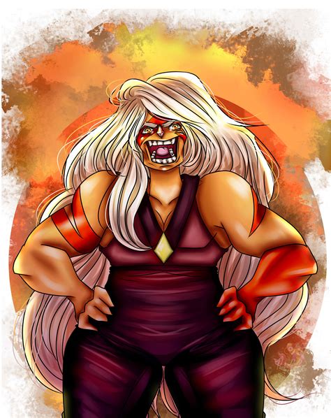 ArtStation - Misunderstood