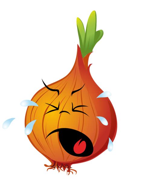 Emoji Clipart Vegetable Emoji Vegetable Transparent Free For Download
