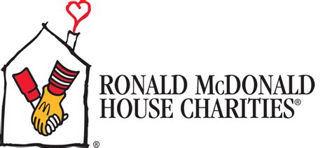Cooking for a Cause: New Signature Employees Support Ronald McDonald House - New Signature