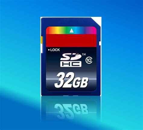 We did not find results for: Max memory 32mb memory card for playstation 🥇 | Posot Class