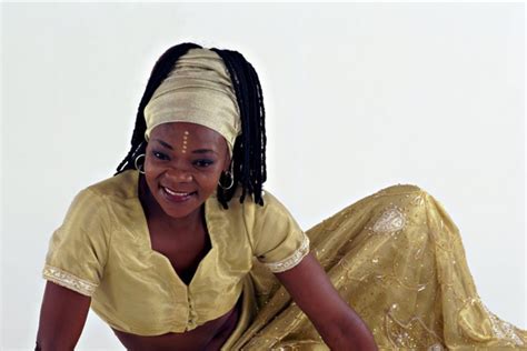 Remembering Africas Queen Of Pop Brenda Fassie 18 Years On