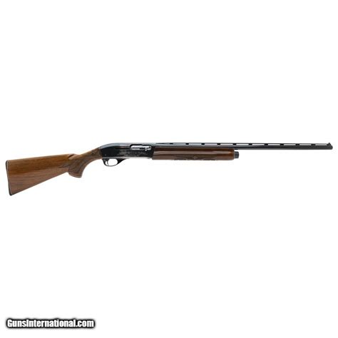 Remington 1100 Lt 20 Gauge S14791