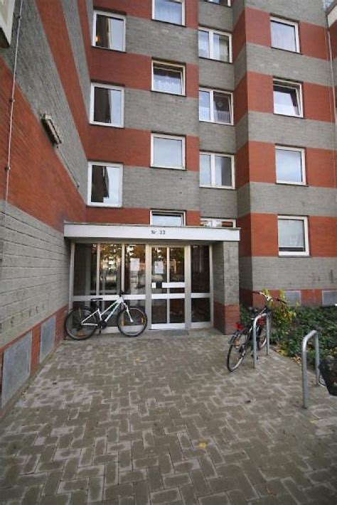 Attraktive mietwohnungen für jedes budget, auch von privat! Immobilien-Emden und Ostfriesland - Große 3 Zimmer Wohnung ...