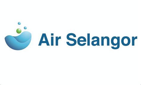 Syarikat bekalan air selangor syabas rugi angkara ladang ternakan babisebuah ladang ternakan babi di kuala langat diserbu syarikat bekalan air selangor. Segala Urusan Bekalan Air Bersih di Selangor Diuruskan Air ...