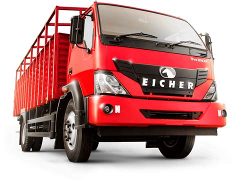 Discover 113 Eicher Logo Png Vn