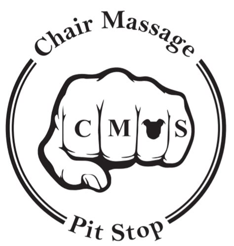 chair massage pit stop tonawanda ny