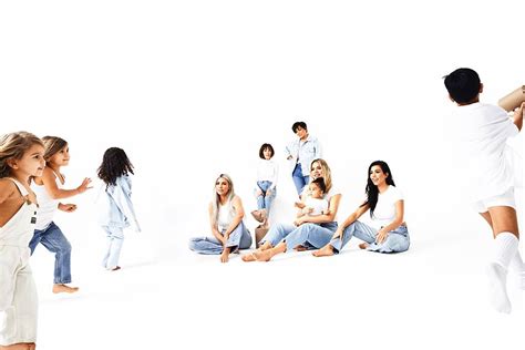 Maybe you would like to learn more about one of these? Khloe Covers Baby Bump With Little Dream for Kardashian Christmas Card | E! News