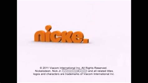 Flat design logo, yellow, text png. Little Airplane Nickelodeon - YouTube
