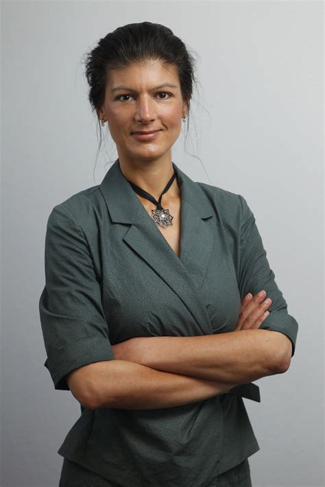 Browse 1,678 sahra wagenknecht stock photos and images available, or start a new search to explore more stock photos and images. Sahra Wagenknecht - Sahra Wagenknecht Photos - Sahra ...