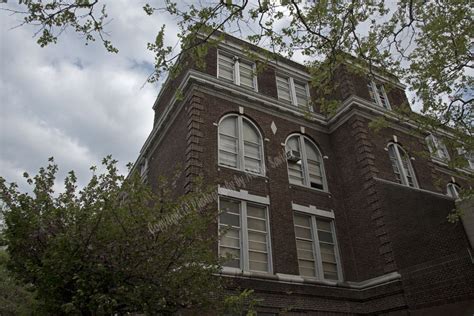 Pin On New Jersey Schools And Buildings Designed By Guilbert And Betelle