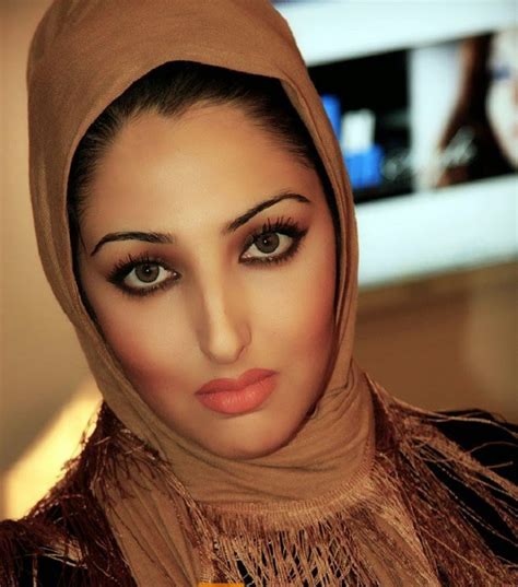 Arab Girls Beauty Afghan Girls Online