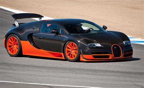 10 Most Expensive Bugatti Cars Wow Amazing