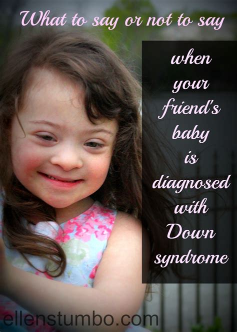 Inspirational Positive Quotes On Down Syndrome There Are 57 Down Syndrome Quotes For Sale On