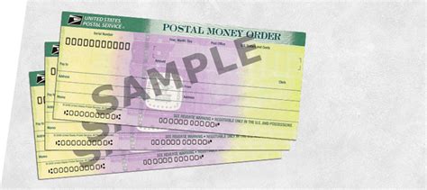 Alpha carter my wife found a usps money order fraud scheme. New payment methods US Postal money order - Feedback request - Bisq