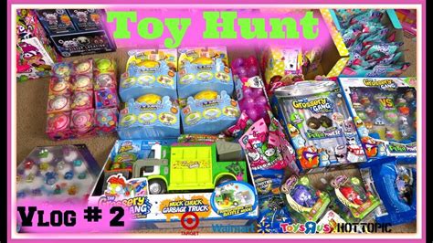 Enjoy customized packaging and huge discounts for bulk purchases. Vlog # 2 Comprando Juguetes Toys r Us, Walmart, Target ...