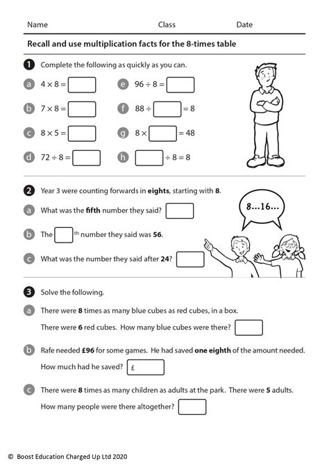 downloadable worksheets educational worksheets  children