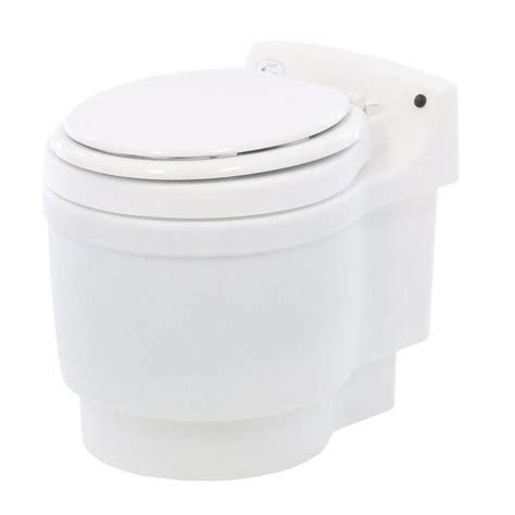 Can you refill a laveo dry flush cartridge? Laveo Dry Flush Toilet - Best Portable Waterless Dry Flush ...