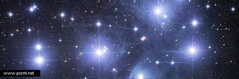 Por Qué Brillan Las Estrellas Una Nueva Teoría Sobre La Luz Al Día