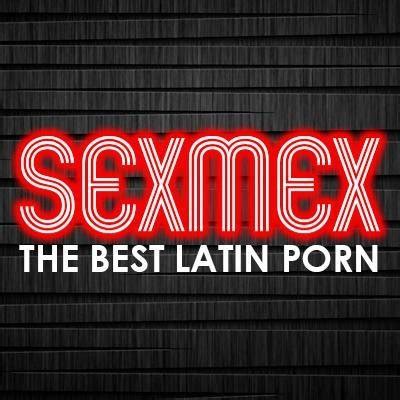 Hq Leaks Sexmex Gb Porn Archive Fssquad