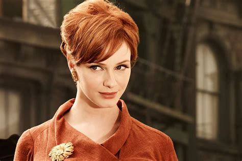 Mad Men Joan Holloway And The Art Of Imagery Mad Men Fanpop