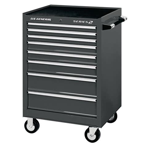 Harbor Freight Tool Boxes For Trucks