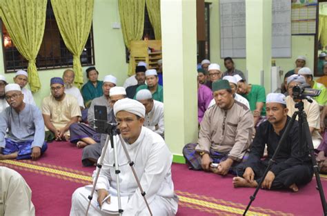 Syarat syahadat laa ilaaha illallah. Laman Portal Rasmi Jabatan Agama Islam Melaka > Aktiviti ...