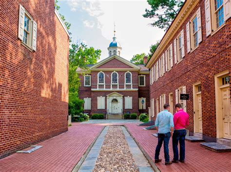 Carpenters' Hall | Historic philadelphia, Philadelphia attractions, Visit philadelphia