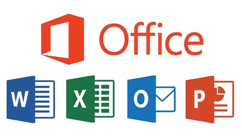Microsoft Office Or Libreoffice
