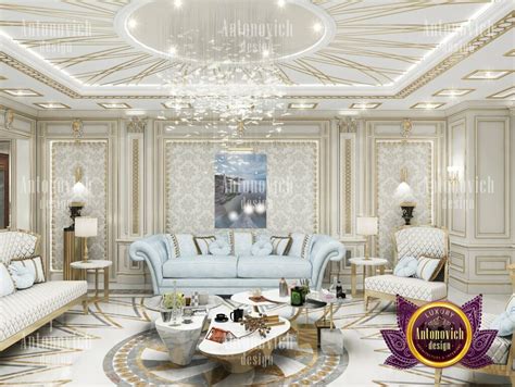 Best Interior Design Companies In Dubai Vamos Arema