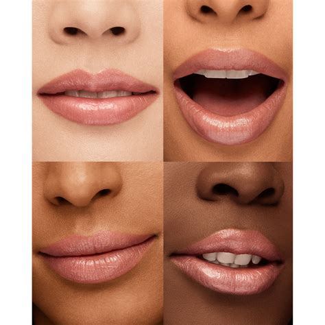 Lipstick NARS Sephora In 2020 Nars Lipstick Lipstick Lipstick