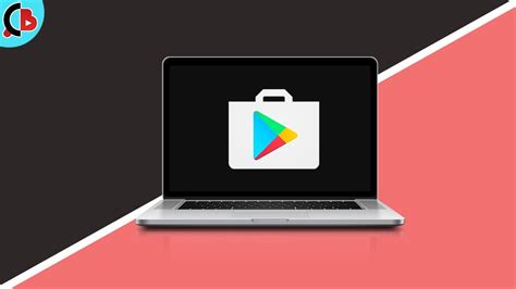 To install an apk file that was downloaded outside google play store, you will need to enable unknown sources and it can be enabled from either. How To Download Play Store Apps Using Computer (Hindi ...