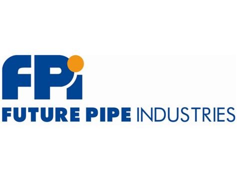 Future Pipe Industries Bv Compositesnl