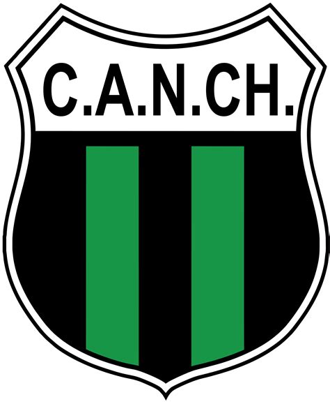 Escudo nacional de ucrania, el tryzub (тризуб). Club Atlético Nueva Chicago | Chicago, Logos de futbol, Escudo