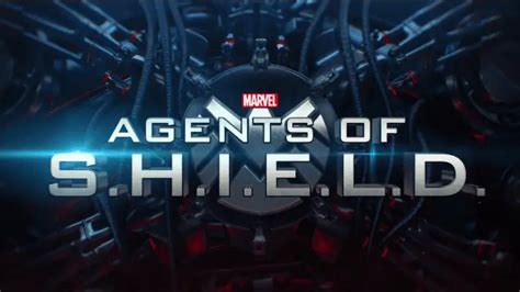 Agents Of Shield Site Afirma Que Os Kree Podem Retornar Na 5ª
