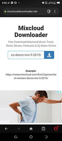 Find the Most Useful Mixcloud Downloader and Someone You Need to Avoid