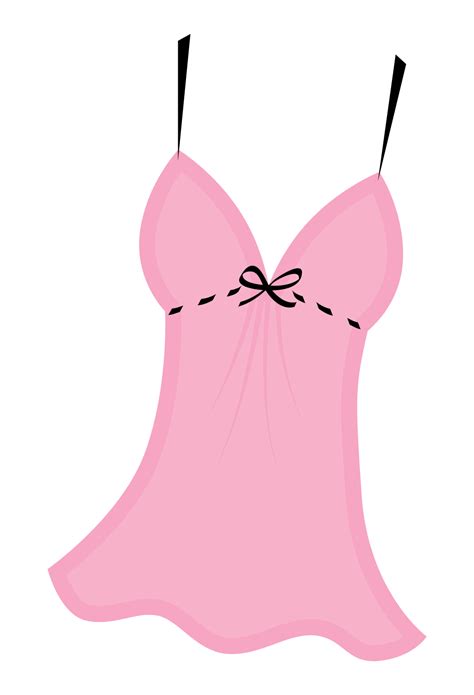 So Sexy In Pink Je T´aime Clip Art Oh My Fiesta For Ladies