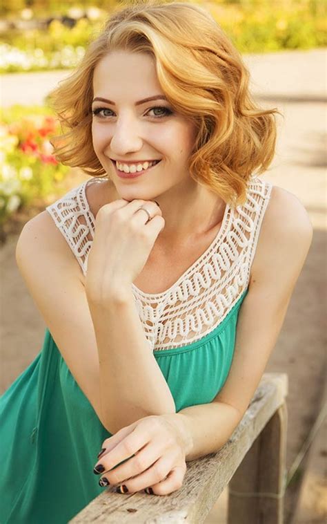 45 Best Short Hairstyles for Fine and Thin Hair - Fashiondioxide