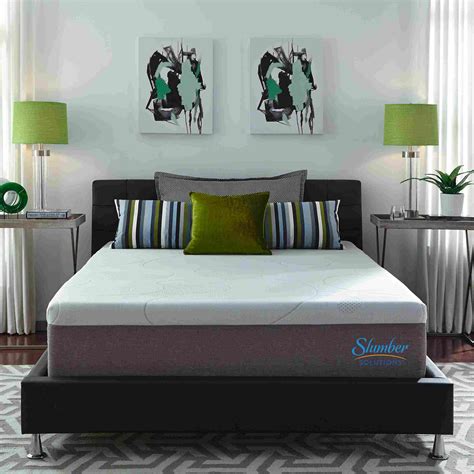 My best mattress 2021 review is here with picks from some of the most popular brands on the should i buy a mattress online or in store? The 13 Best Places to Buy a Mattress in 2020